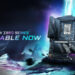 技嘉 Z890 Plus 系列主機板正式上市,CQDIMM 技術引領 Z890 AORUS ELITE DUO X 釋放完整效能