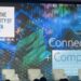 中興通訊亮相GSMA LATAM M360峰會：AI與網絡雙向賦能，重構拉美數字商業模式