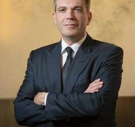 沙地阿拉伯出身的開發商邁向全球高峰 —- Dar Global 項目儲備達 190 億美元，並在沙地阿拉伯進行重大擴張