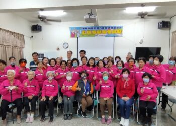 電價漲農民吃不消　蘇清泉允諾將基層心聲帶進國會