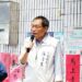 安泰醫院大火案再掀波瀾 蘇清泉遭起訴強調尊重司法、勿讓政治介入