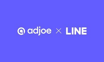 adjoe 攜手 LINE 打造「邊玩邊賺」的激勵廣告新模式,推動用戶增長新動力