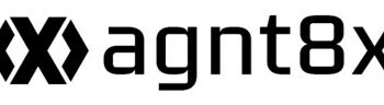 agnt8x正式上線：全球首款AI智能體招募與勞動力管理平台