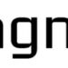 agnt8x正式上線：全球首款AI智能體招募與勞動力管理平台