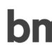 Atruvia、NRB 與 LINE Bank Taiwan 運用 BMC 解決方案 加速大型主機轉型與工作流程編排