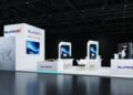 SuperX將攜全棧AIDC解決方案亮相Interop Tokyo 2026 重磅推出1.6T光模塊解決方案