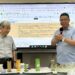 中山大學攜手樹人醫專推科普研習　提升教師探究式教學力