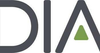 DIA 推出 ASCENT 平台及 LIFT 生物科技與初創計劃，加快新興創新發展