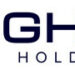 Eightco (NASDAQ: ORBS) 公佈總持倉為 3.26 億美元,當中包括接近 2.8 億枚 Worldcoin 及逾 11,000 枚 ETH
