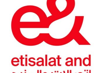 沙迦機場管理局與 e& UAE 合作，為入境旅客提供免費 SIM 卡