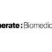 Generate:Biomedicines 將啟動 GB-0895 全球三期臨床試驗，此為運用人工智能科技研發的長效抗 TSLP 抗體，專治嚴重哮喘