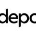 Guidepoint擴展服務能力,提供即時獲取專家知識的全新方式