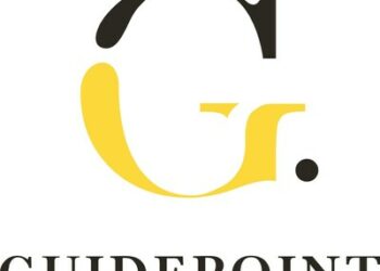 Guidepoint 推出 AI Moderation:加速獲取企業級專家見解