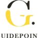 Guidepoint 推出 AI Moderation:加速獲取企業級專家見解