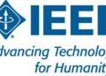 IEEE 的最高榮譽:認識 2026 年以科技力量重塑世界的先驅者