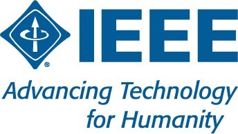 /稿件更正 — IEEE/