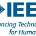 IEEE 的最高榮譽:認識 2026 年以科技力量重塑世界的先驅者