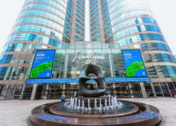 增收更增利，博泰車聯半年報毛利增長38.3%