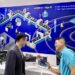 Metanoia亮相COMPUTEX 2026：展示AI-RAN生態 推出突破性5G開源SDR平台