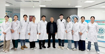 里程碑突破!全球首個APOC3基因編輯臨床治療高血脂獲得成功