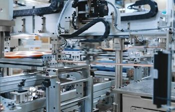 海信以AI驅動的可持續發展里程碑加速推進ESG戰略