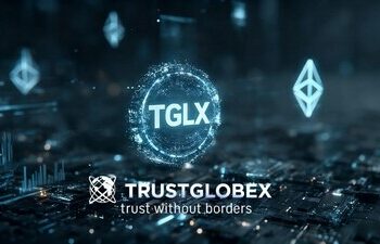 Touareg Group Technologies Co.以十億美元註冊資本啟航 助力TrustglobeX開啟全球加密貨幣交易所新紀元