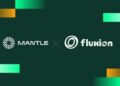 Fluxion主網在Mantle上線，助推DeFi與RWA原生現貨流動性發展