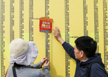 以體育賦能文旅：橙獅體育引領「賽事度假」新趨勢