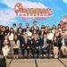 年度寵物盛事「香港寵物節2026」今日開幕 近千展位匯聚