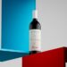 兩大傳奇再度攜手:Penfolds 奔富 2022 年份 Grange La Chapelle 矚目登場