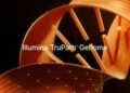 因美納推出TruPath Genome，樹立基因體洞察新標準
