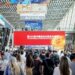 第138屆廣交會開幕「向新」「向智」「向綠」成亮點