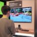 其域創新亮相 NVIDIA GTC 2026:空間智能推動AI走向物理世界