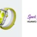 方寸之間,自有天地:全新HUAWEI WATCH FIT 5系列設計細節首曝,以工藝美學重塑腕間時尚
