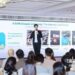 小紅書商業新加坡出境游閉門會落幕 「興趣構起行程」成出境游新趨勢