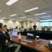 Bybit與港大學子攜手通過實戰混幣追蹤挑戰開展反洗錢研究