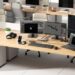 輕薄筆電與多裝置辦工協作帶動 I/O 需求成長 Belkin 持續擴展其連接技術領導地位