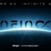 BingX 在八週年之際推出「Infinite Vision」,加速多資產版圖擴張
