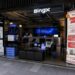 BingX 八週年台北快閃圓滿落幕 以沉浸式體驗連結 Web3 與生活風格