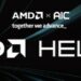 AMD百億美元布局台灣AI生態系，AIC於COMPUTEX展示Helios機架平台
