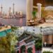 半島酒店集團旗下五間酒店勇奪《Condé Nast Traveler》雜誌首屆「Triple Crown」大獎