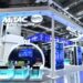 COMPUTEX 2026：神雲科技引領多元化 AI 解決方案
