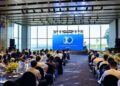imToken十週年發佈新戰略方向：從可信主錢包進化為個人數字中樞