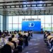 imToken十週年發佈新戰略方向：從可信主錢包進化為個人數字中樞