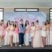 科技織夢，真摯溫度同行：PressLogic 迎光影十年 旗下 GirlStyle 女生日常《NextGen Glowing Award 2026》耀目落幕