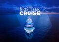 arrivia與KrisFlyer深化合作 推出里數兌換郵輪服務