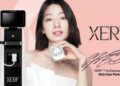 Cynosure Lutronic旗下XERF™設備全球落地提速 裝機速度翻至三倍