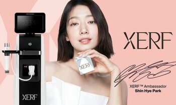Cynosure Lutronic旗下XERF™設備全球落地提速 裝機速度翻至三倍