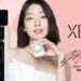 Cynosure Lutronic旗下XERF™設備全球落地提速 裝機速度翻至三倍