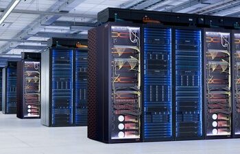 QuiX Quantum與Artilux光程研創進行策略合作